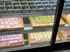 -千滋百味自助烤肉火锅(东门町店)