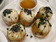 -瑞福园联谊餐室(茂名南路店)