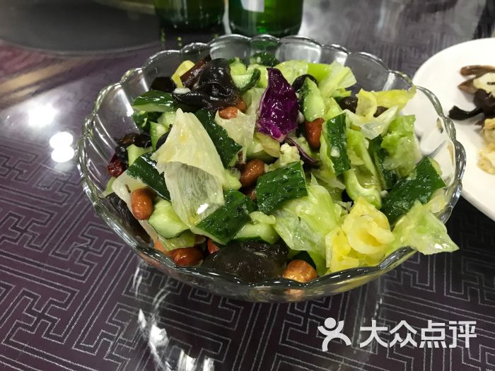 新园清真回回图片 - 第39张