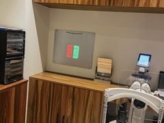 -LensCrafters亮视点(蓝色港湾店)