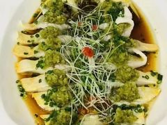 -老街渔味馆(芳华店)