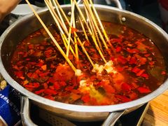 -沿海405烤场(沿海赛洛城店)