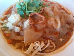 拉皮-京滨饭店·餐厅(阜外大街店)