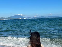 -玫瑰海岸文化旅游度假区