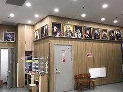 -中国照相馆(清河万象汇店)