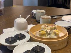 -佬泰丰斋· 乌镇茶食餐厅