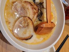 -味千拉面(上海松江二店)