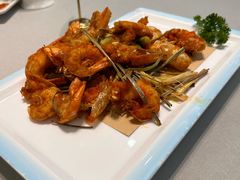 -皮记海鲜1995(寮步店)
