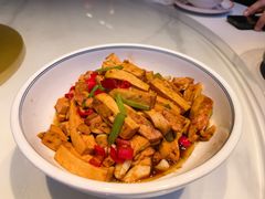 -湘悦回家(棠东店)