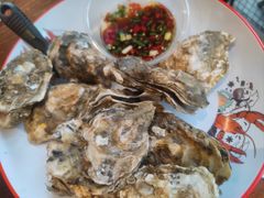 -为民烧烤吧.自贡爆炒菜(收录10年好店)