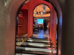 -滇野云南野生菌餐厅(陕西南路店)