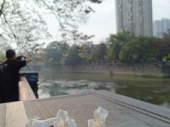 -红星桥(地铁站)