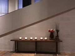 -北京三里屯CHAO酒店