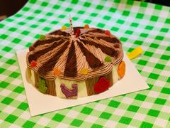 -聚福SHANGHAILANDER(乌鲁木齐南路店)