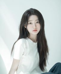 -索菲亚摄影会所