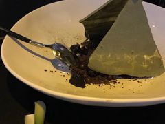 -上海外滩茂悦大酒店