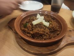 -萨莉亚意式餐厅(苏州食百家店)