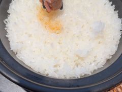 -谷田稻香·砂锅菜(汇暻广场店)