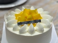 -清真马祥兴菜馆(云南北路店)