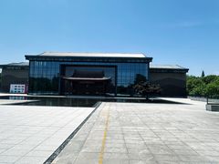 -鲁镇