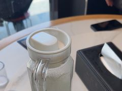 -小山寨(天润城店)