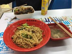 -南京工程学院(江宁校区)