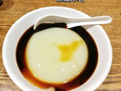 -庆蓉云·庆云面(双林店)