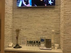 -雅马哈音乐中心 钢琴双排键鼓吉他(静安大融城店)