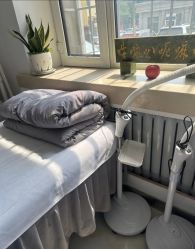 -瑶芳清颜草本祛痘