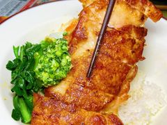 -兴华里茶记(禅城同济首店)