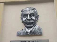 -北京师范大学(珠海校区)