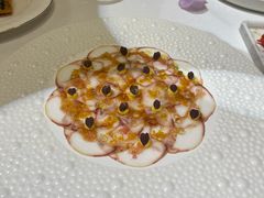 -Le Bistrot de Racine