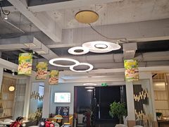 -芭夯兔·兔肉汤锅(新都店)