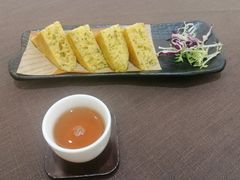-长禧家·珑厨(东山口店)