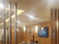 -东方饺子王(创始店)