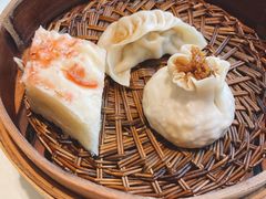 -冶春茶社(官园桥店)