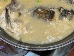 -南湖船菜大酒店