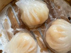 -紫阳家宴(源深店)