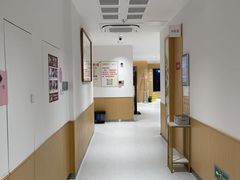 -固生堂中医(广州沿江分院)