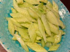 -成都娃娃花园餐厅 (南艺旗舰店)