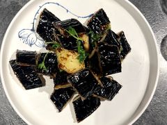 -紫泥369粗粮季(南环店)