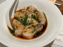 -鼎泰丰(德基广场店)