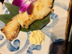 -一牛道炭火烧肉居酒屋(椒江店)