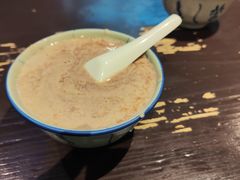 -佳佳甜品(寧波街總店)