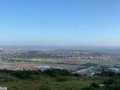 -大姆山草场