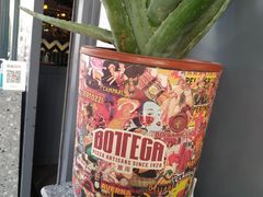 -BOTTEGA意库(中骏世界城店)