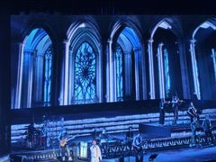 -大连体育中心体育馆