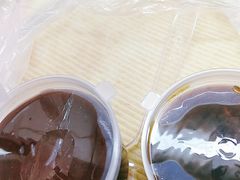 -津门红姐熟梨糕茶汤糕干(爱国道店)