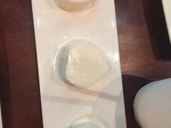 -粤色·老广州茶餐厅(河南商会大厦店)