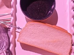 -丰茂烤串(全国首店)